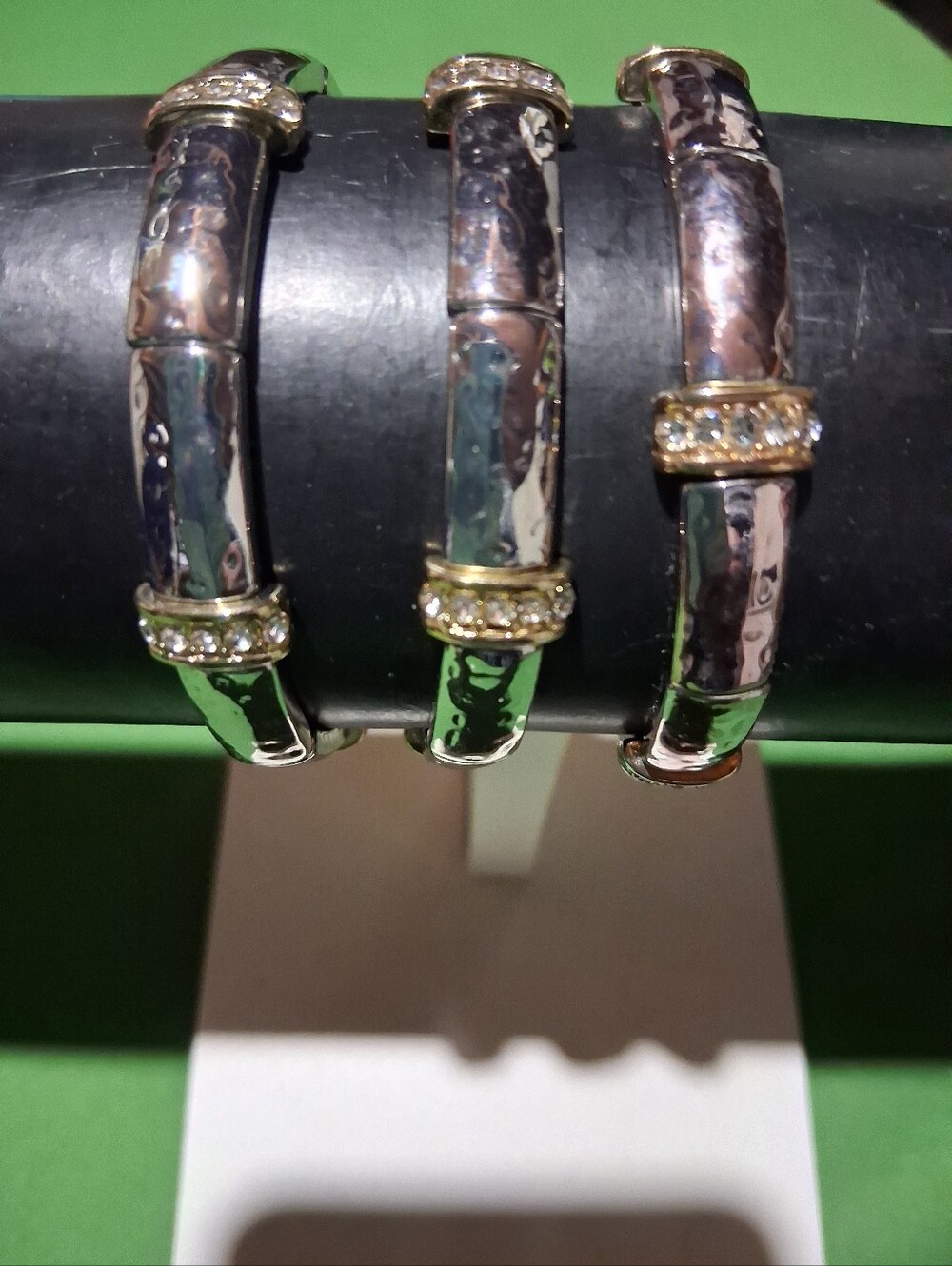 Stretch Bracelets - Picture 3 of 3